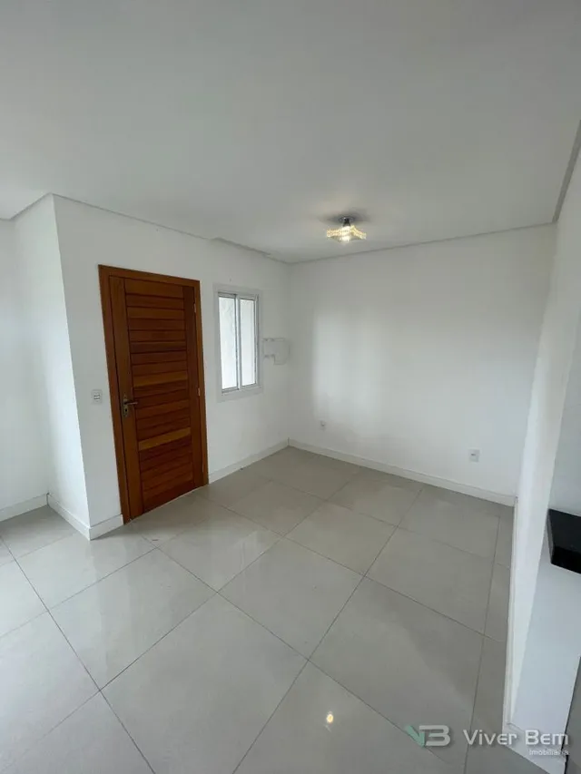 Sobrado com 2 dormitórios, foto 2
