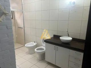 Casa com 3 dormitórios, foto 19