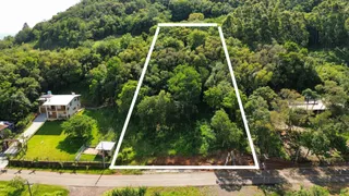 Imóvel, foto 6