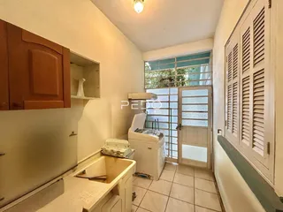Casa com 3 dormitórios, foto 21