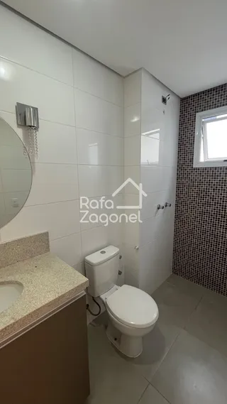 Apartamento com 2 dormitórios, foto 19