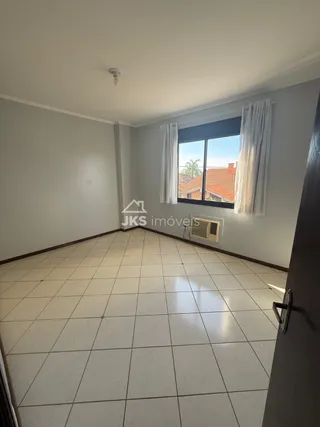 Apartamento com 2 dormitórios, foto 14