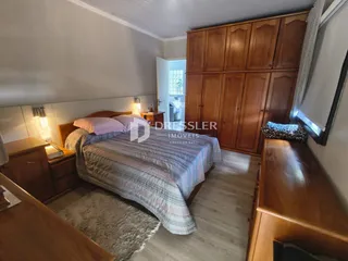 Casa com 3 dormitórios, foto 15