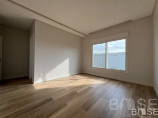 Casa com 3 dormitórios, foto 13