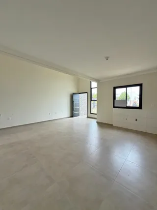 Casa geminada com 3 dormitórios, foto 8