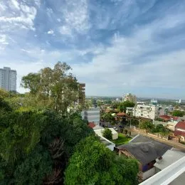 Apartamento com 1 dormitório, foto 17