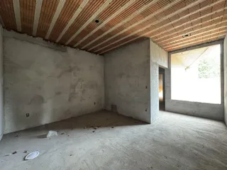 Casa com 3 dormitórios, foto 7