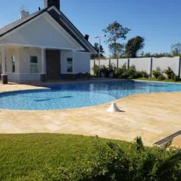 Terreno, foto 4