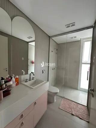 Casa com 4 dormitórios, foto 13