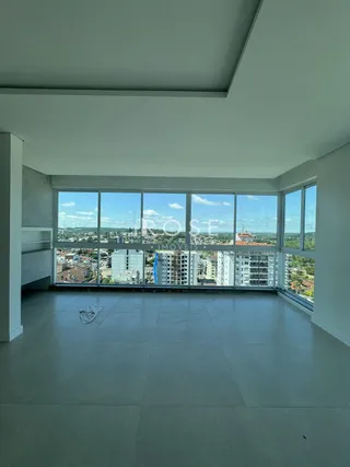 Apartamento com 3 dormitórios, foto 7