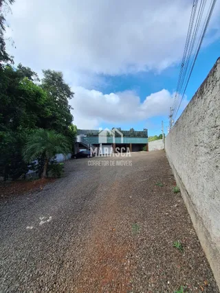 Pavilhão, foto 3
