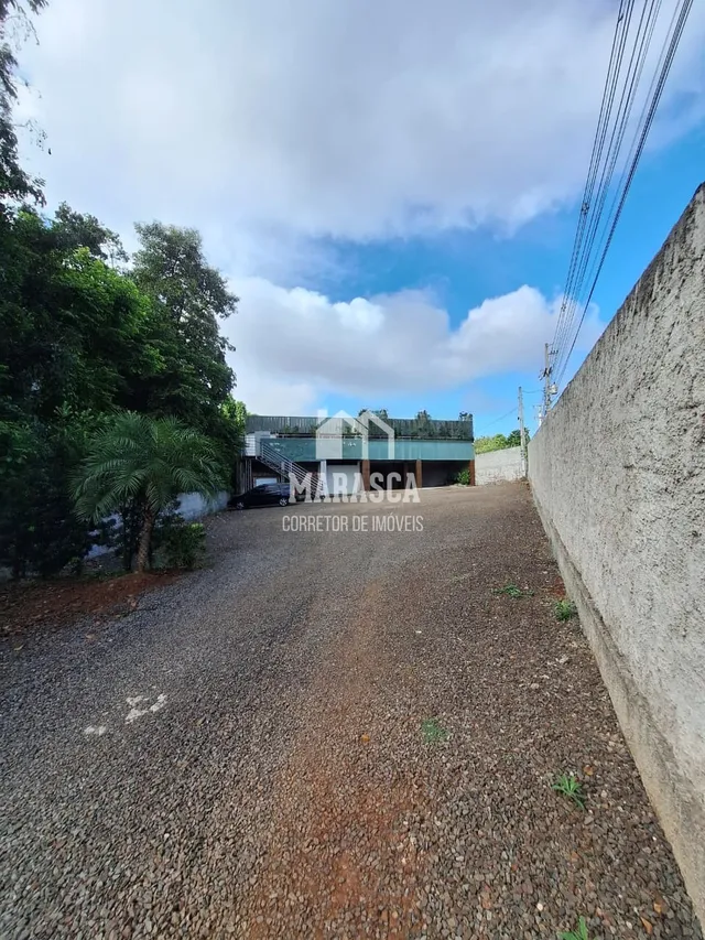 Pavilhão, foto 3