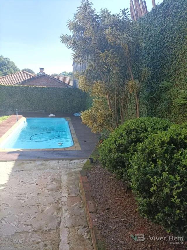 Casa com 3 dormitórios, foto 2