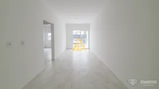 Apartamento com 2 dormitórios, foto 5