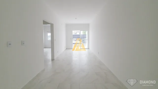 Apartamento com 2 dormitórios, foto 5