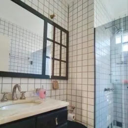 Casa com 4 dormitórios, foto 23