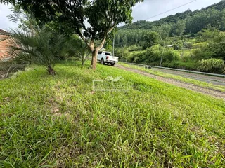 Terreno, foto 7