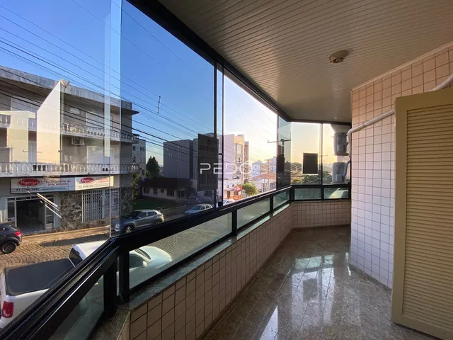 Apartamento com 3 dormitórios, foto 4