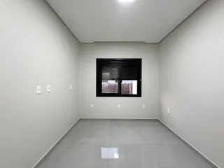 Casa com 2 dormitórios, foto 9