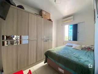 Apartamento com 3 dormitórios, foto 12