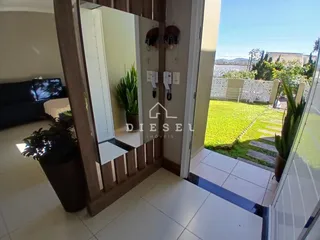 Casa com 3 dormitórios, foto 9