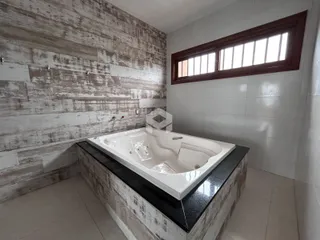 Sobrado com 3 dormitórios, foto 25