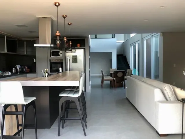 Casa com 3 dormitórios, foto 5