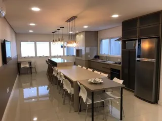 Apartamento com 1 dormitório, foto 12