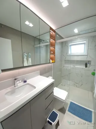 Casa com 3 dormitórios, foto 9
