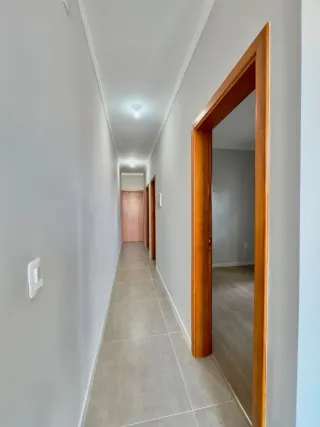 Casa geminada com 3 dormitórios, foto 14