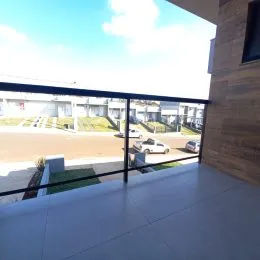 Sobrado com 2 dormitórios, foto 12