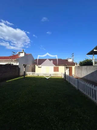 Casa com 2 dormitórios, foto 4