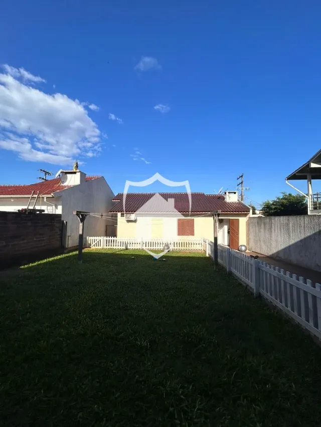 Casa com 2 dormitórios, foto 4