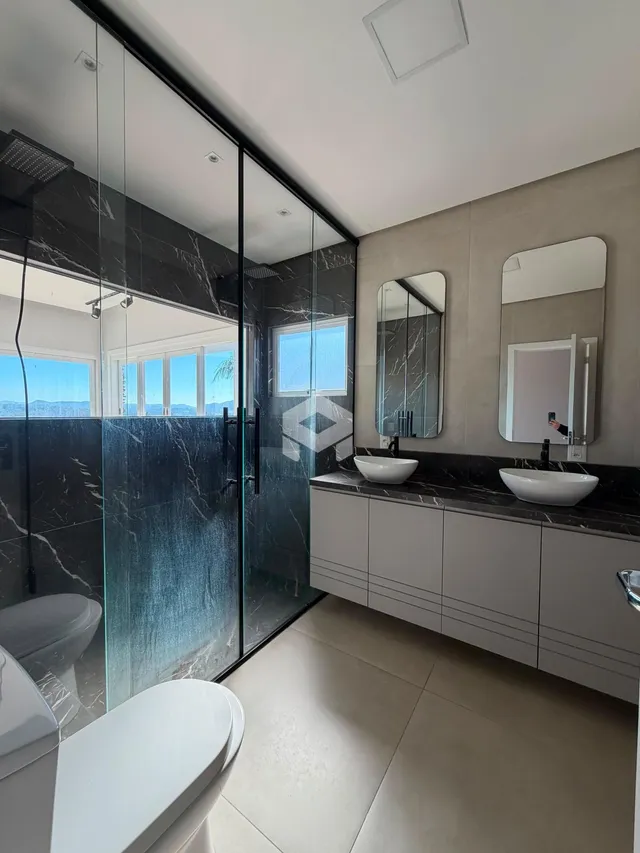 Casa com 3 dormitórios, foto 5