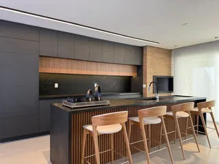 Casa com 3 dormitórios, foto 7
