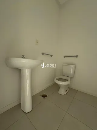 Sala comercial, foto 6