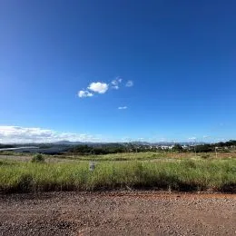 Terreno, foto 2