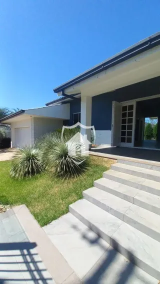 Casa com 3 dormitórios, foto 2