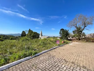 Terreno, foto 3
