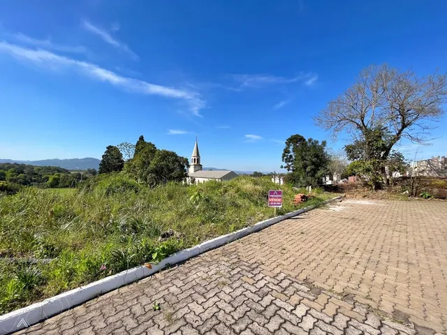 Terreno, foto 3