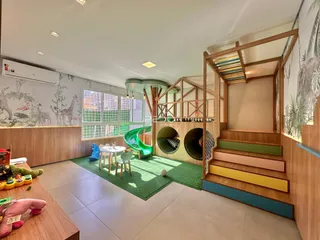 Apartamento com 2 dormitórios, foto 21