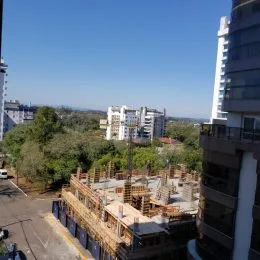 Apartamento com 2 dormitórios, foto 31