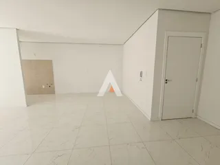 Apartamento com 3 dormitórios, foto 7
