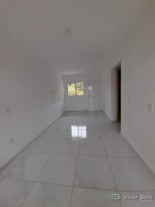 Casa geminada com 2 dormitórios, foto 1
