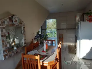 Casa com 3 dormitórios, foto 7