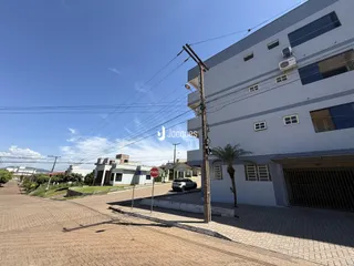 Apartamento com 2 dormitórios, foto 25