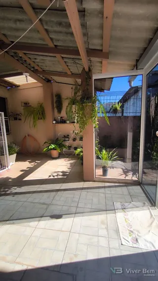 Casa com 2 dormitórios, foto 13