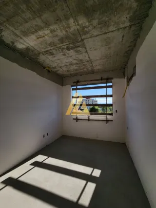 Apartamento com 2 dormitórios, foto 53