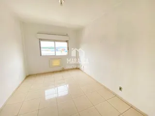 Apartamento com 1 dormitório, foto 5