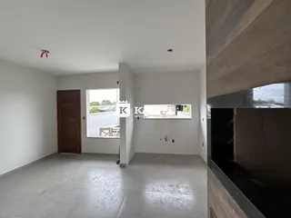 Casa geminada com 2 dormitórios, foto 6